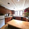 Photo 5: Kitchen View 2