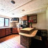 Photo 4: Kitchen View 1