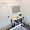 Photo 7: Bedroom 5