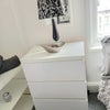 Photo 6: Bedroom 5