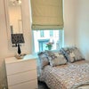 Photo 2: Bedroom 5
