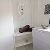 Photo 9: Bedroom 5