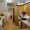 Photo 2: Kitchen