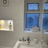 Photo 3: Bathroom 