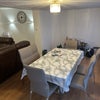 Photo 4: Dining Room