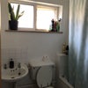 Photo 9: Bathroom