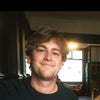 Photograph of Artie 