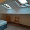 Photo 5: Bedroom
