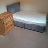 Photo 6: Bedroom