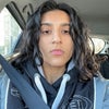 Photograph of Anjli 
