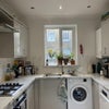 Photo 3: The kitchen