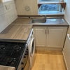 Photo 5: Shared kitchen