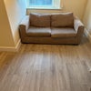 Photo 6: Shared lounge