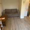 Photo 7: Shared lounge