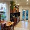 Photo 4: Kitchen