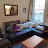 Photo 2: Living room