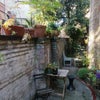 Photo 5: Garden