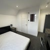Photo 6: Bedroom 5