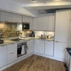 Photo 3: Shared Kitchen