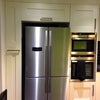 Photo 2: Kitchen