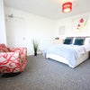 Photo 4: Room 1 - LET