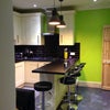 Photo 3: Kitchen