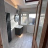 Photo 3: Luxury Ensuite 
