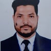 Photograph of Lukman