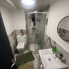 Photo 2: Ensuite Bathroon