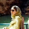Photograph of Matilde