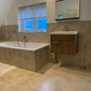 Photo 7: Bathroom