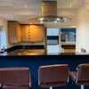Photo 2: Kitchen