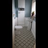 Photo 8: Downstairs wc