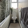 Photo 6: Toilet