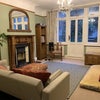 Photo 3: Living room