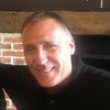 Photograph of tony