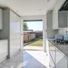 Photo 3: Kitchen