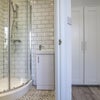 Photo 2: En-suite