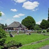 Photo 7: Park Near By