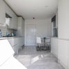 Photo 4: Kitchen