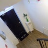 Photo 14: Entrance Door