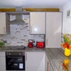 Photo 10: Kitchen