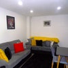 Photo 11: Lounge