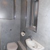 Photo 15: Toilet 1 