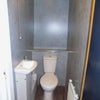 Photo 16: Toilet 2 