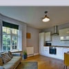 Photo 5: Kitchen/lounge/diner