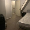 Photo 2: Room 2
