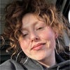 Photograph of Zoe 
