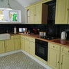 Photo 4: Kitchen