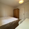 Photo 11: Bedroom